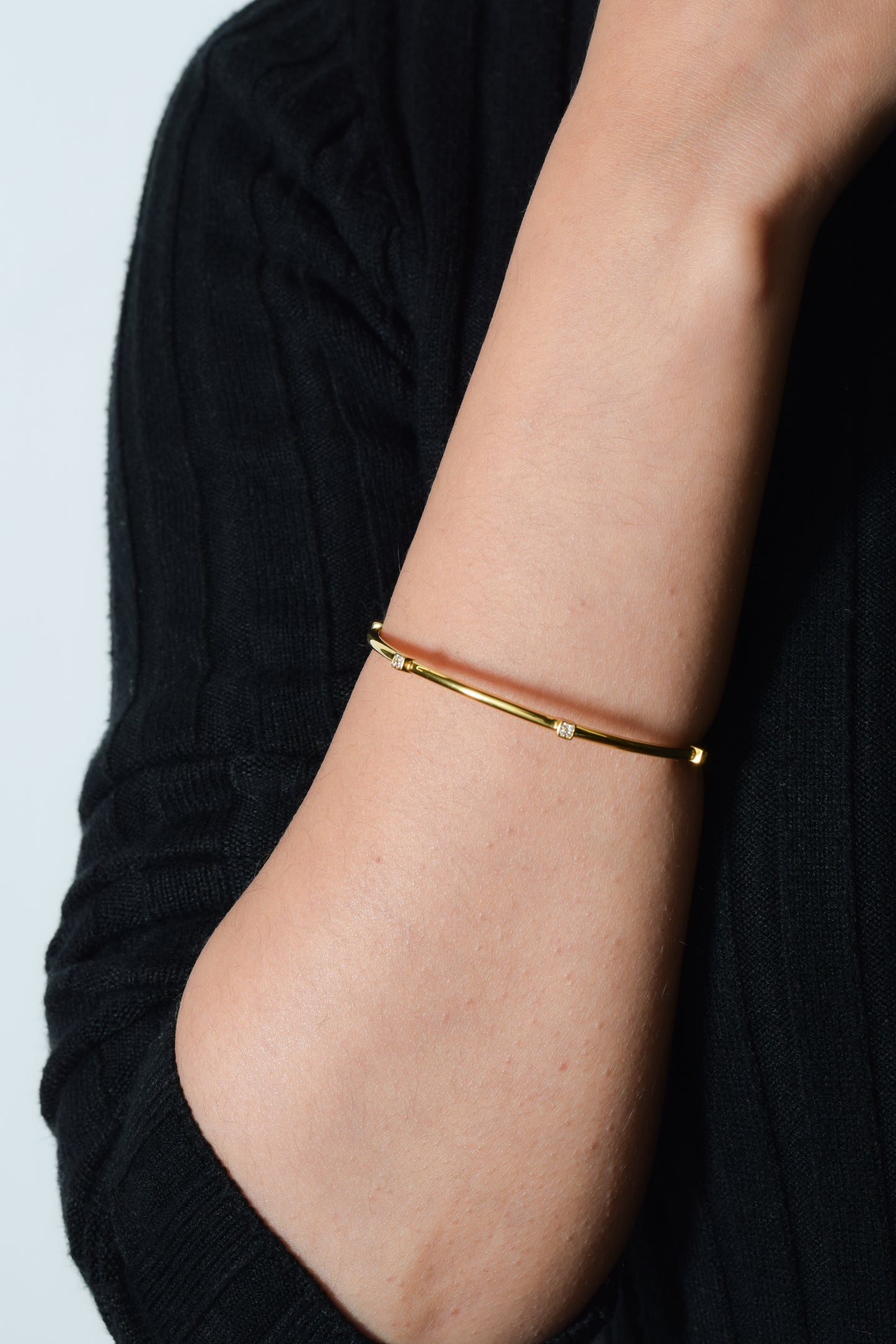 Hope Bangle