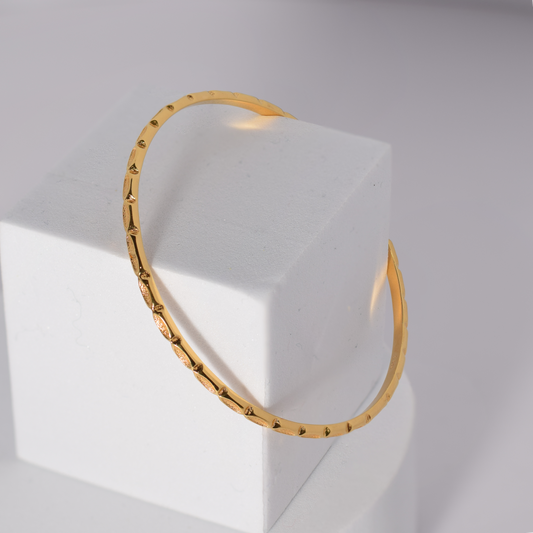 Balance Bangle