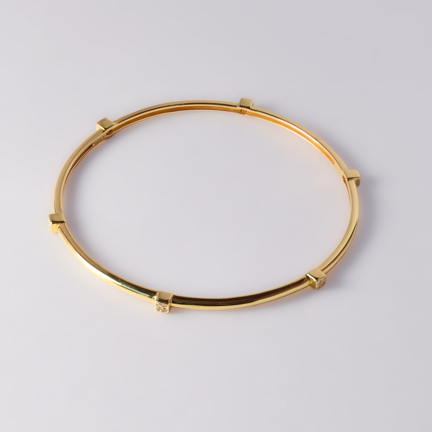 Hope Bangle