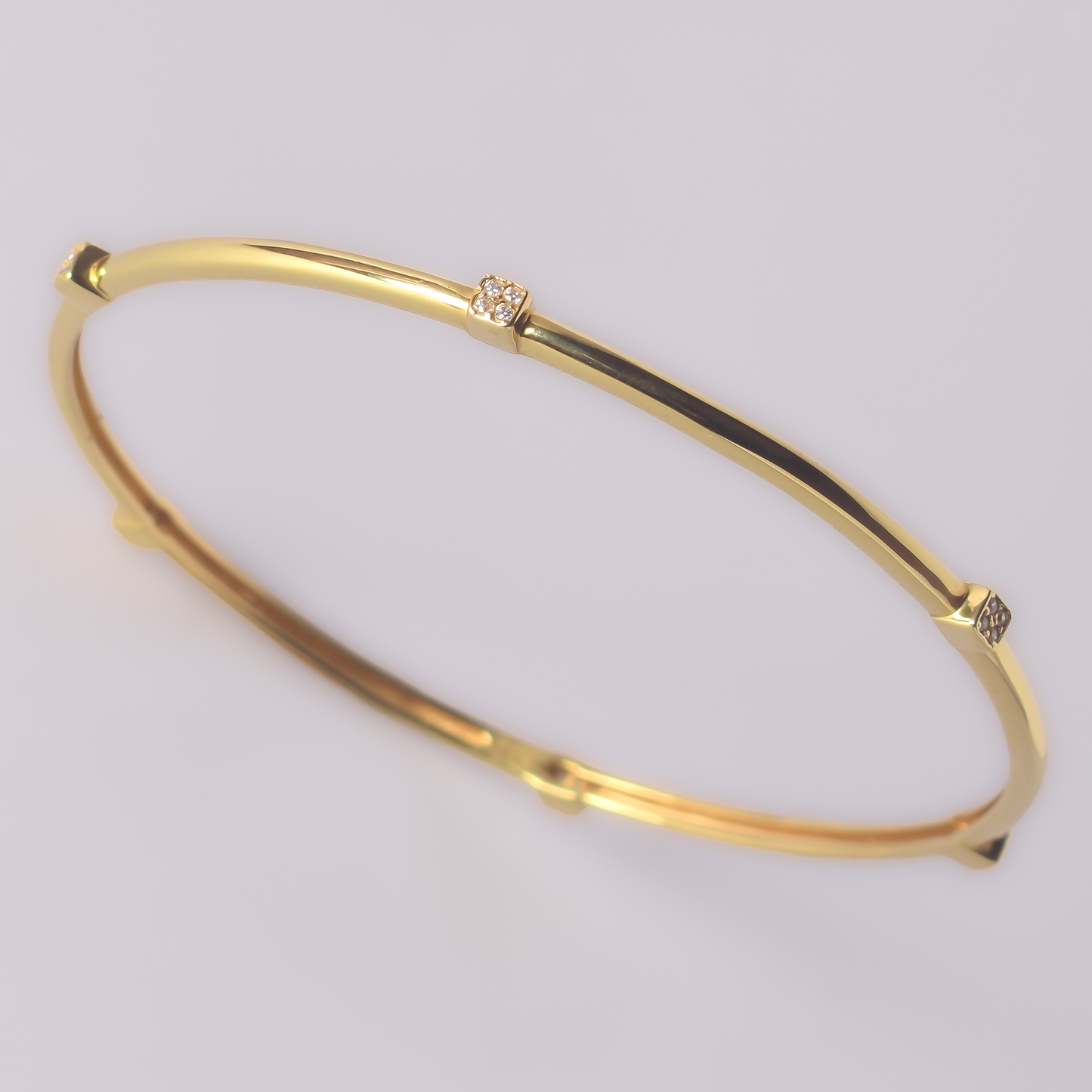 Hope Bangle