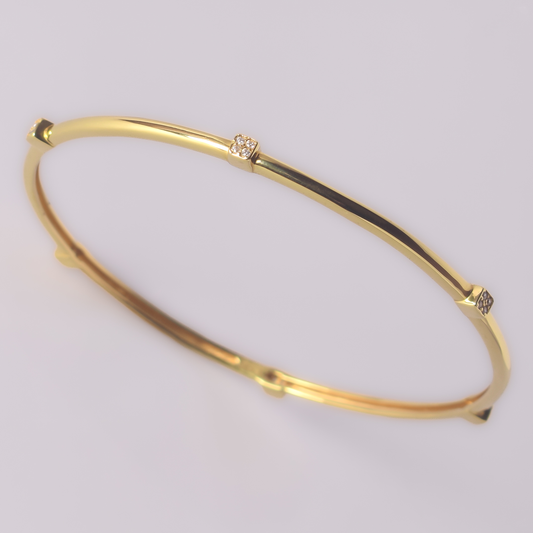 Hope Bangle